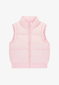 Nepasirinkta, puderrosa