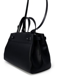 Armani Exchange Handtas - black