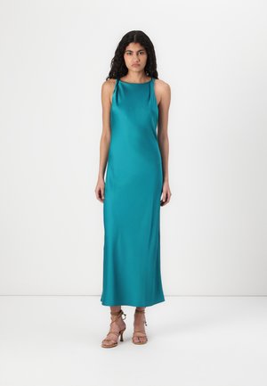 SHYRA DRESS - Ballkjole - kayaking