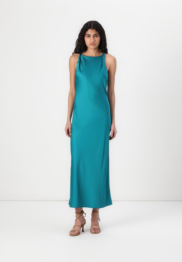 SHYRA DRESS - Occasion wear - kayaking