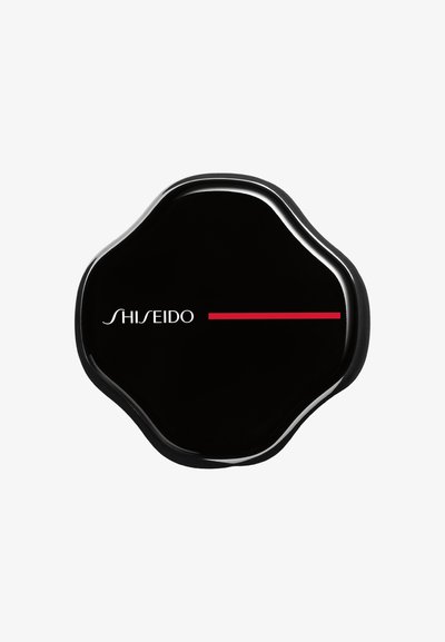 Imagen principal 4, Ampliar