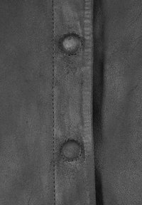 Maze Sukienka koszulowa