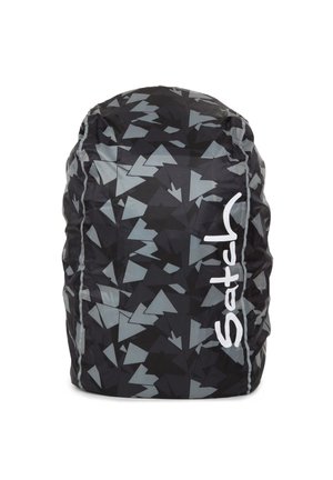 RAINCOVER - Autres accessoires - black
