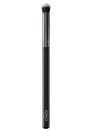 FACE 02 INTENSIVE COVERAGE BRUSH - Pennelli trucco - -