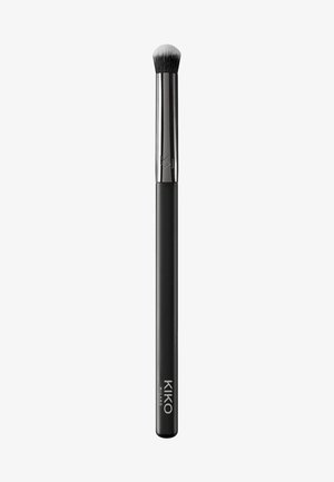 KIKO Milano FACE 02 INTENSIVE COVERAGE BRUSH - Makeup pensel