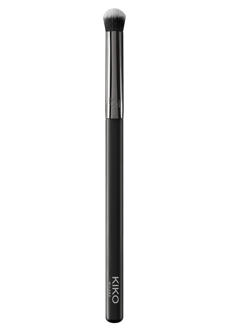 KIKO Milano FACE 02 INTENSIVE COVERAGE BRUSH nieokreślony