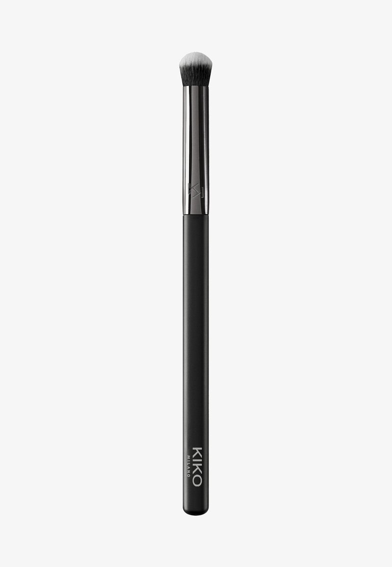 KIKO Milano - FACE 02 INTENSIVE COVERAGE BRUSH - Pennelli trucco - -, Ingrandire