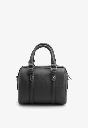 Bata, Borsa a mano - nero