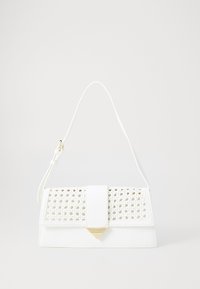 ALDO - ZENITHPURSE - Handbag - open white Thumbnail Image 1