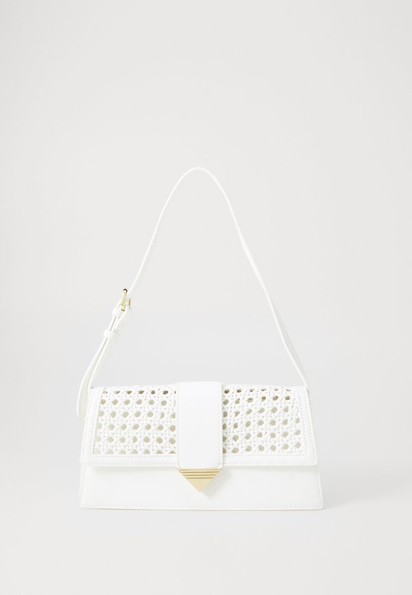 ZENITHPURSE - Handbag