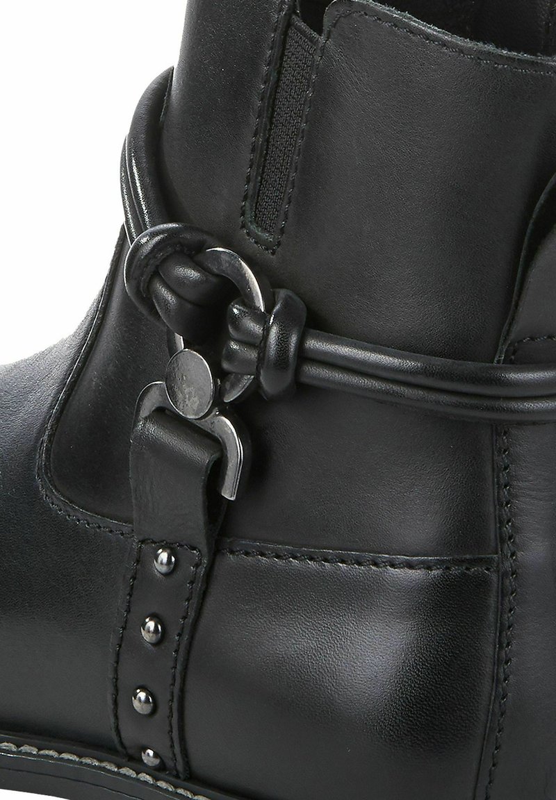 Fantasia Moda Stivali Marco Tozzi Recensioni Marco Tozzi Stivali