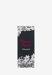 Christina Aguilera Fragrances CHRISTINA AGUILERA UNFORGETTABLE - Eau de Parfum