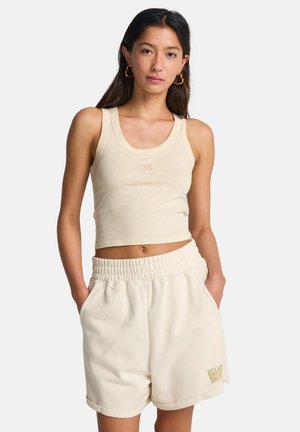 SO TYPICAL - ELASTISCHE - Short de sport - scs