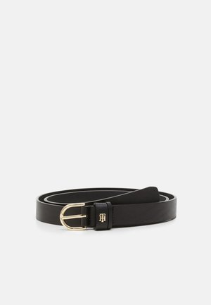 Riem - black