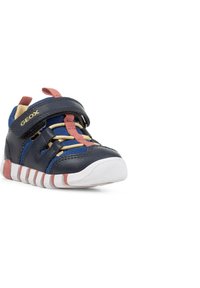 Geox B IUPIDOO  - Patucos - navy royal