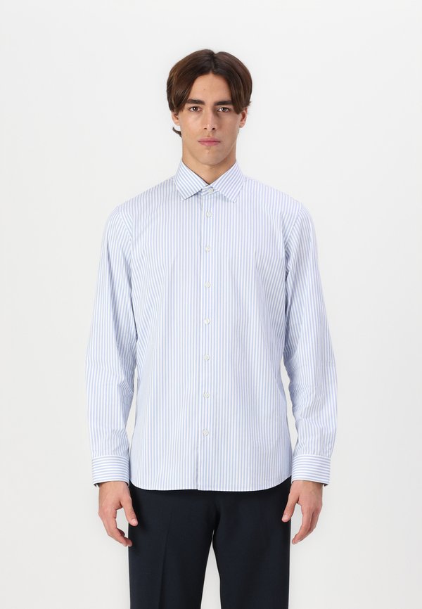 SLH PERFORMANCE LS NOOS - Hemd