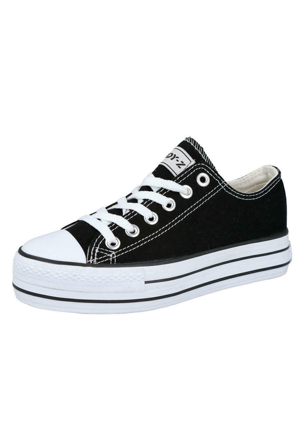 Converse Sale Andy Z Converse Plataforma Andy Zapatillas Comprar