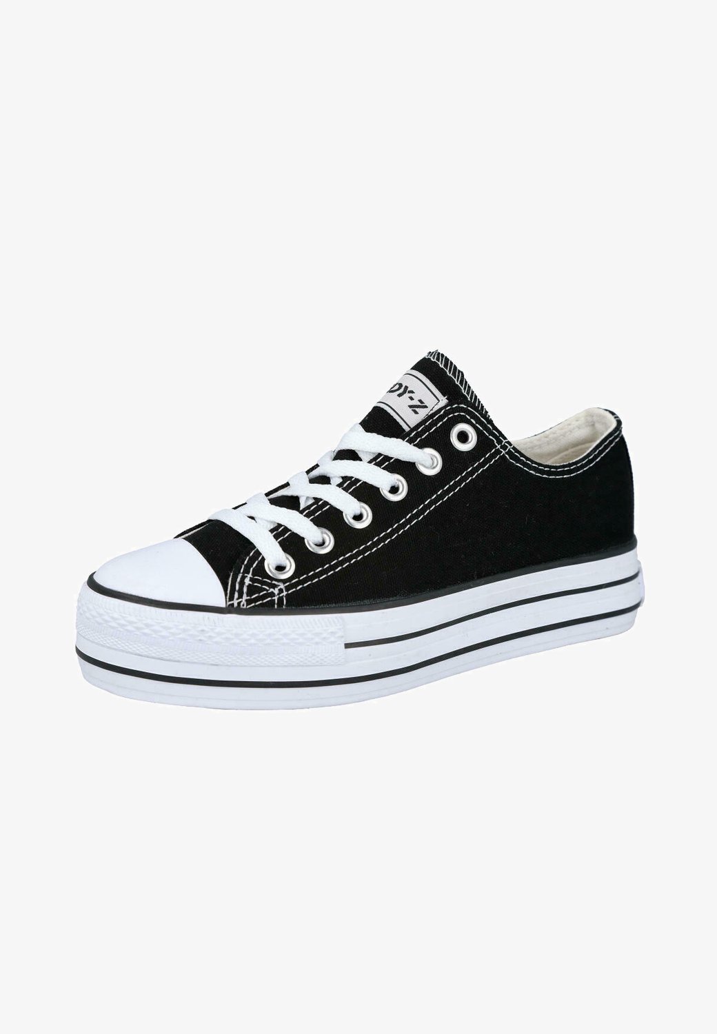 Converse Sale Andy Z Converse Plataforma Andy Zapatillas Comprar