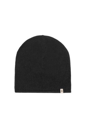 Roeckl Beanie - black