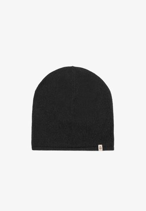 Roeckl Beanie - black