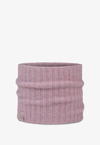 Selected, camelia