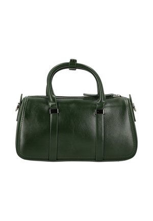 Handtas - green
