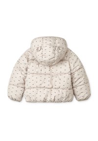 Liewood GIOVANNA JACKET UNISEX - Χειμωνιάτικο μπουφάν - silver lining