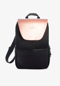 Unselected, rosegold