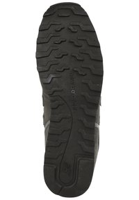 new balance ml373 homme verte