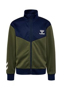 Niewybrane, kalamata