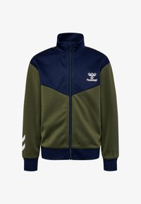 Unausgewählt, kalamata