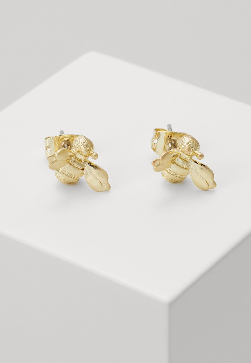 Ted baker bee earrings Clearance