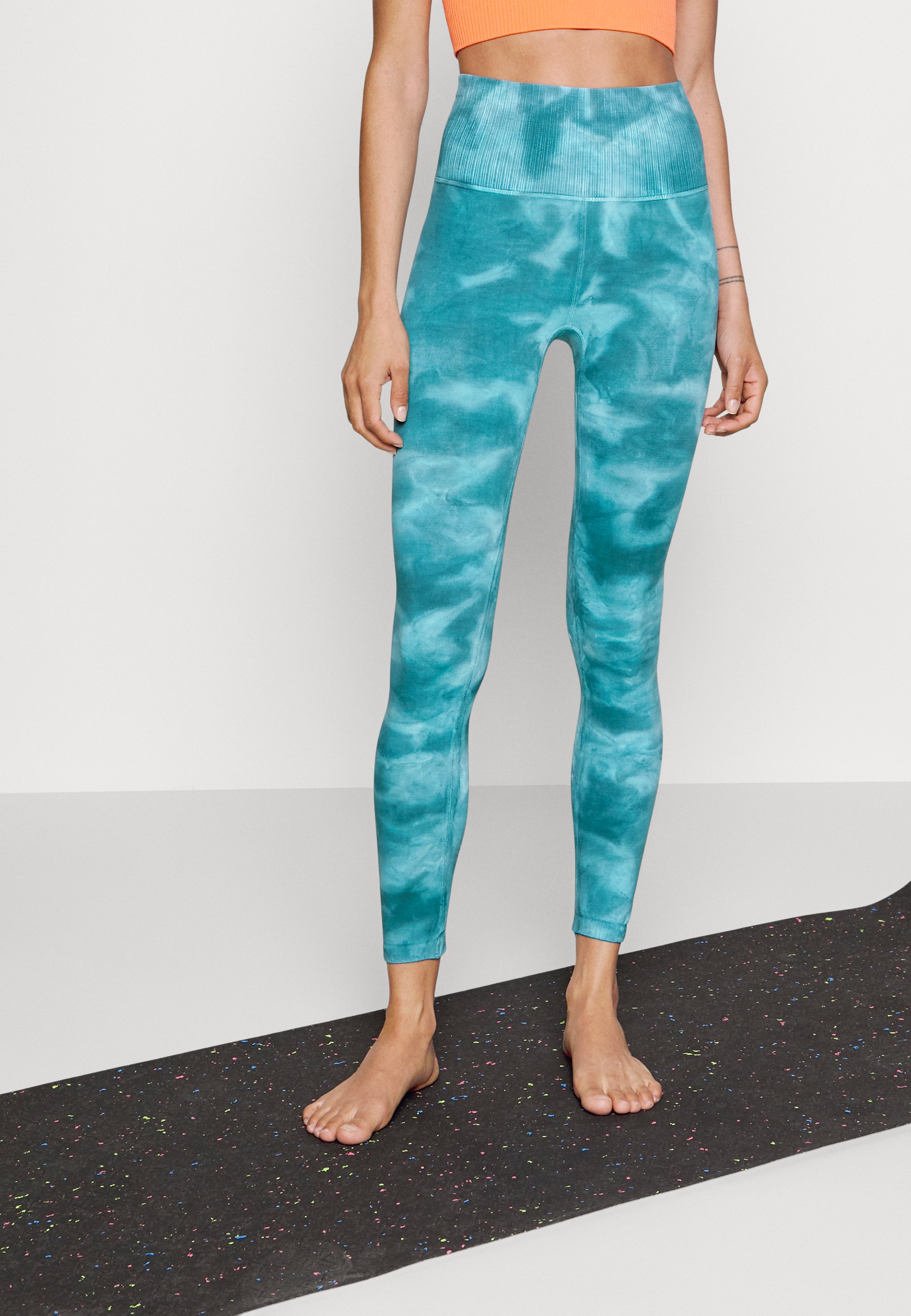 Free People Sports Clothing 