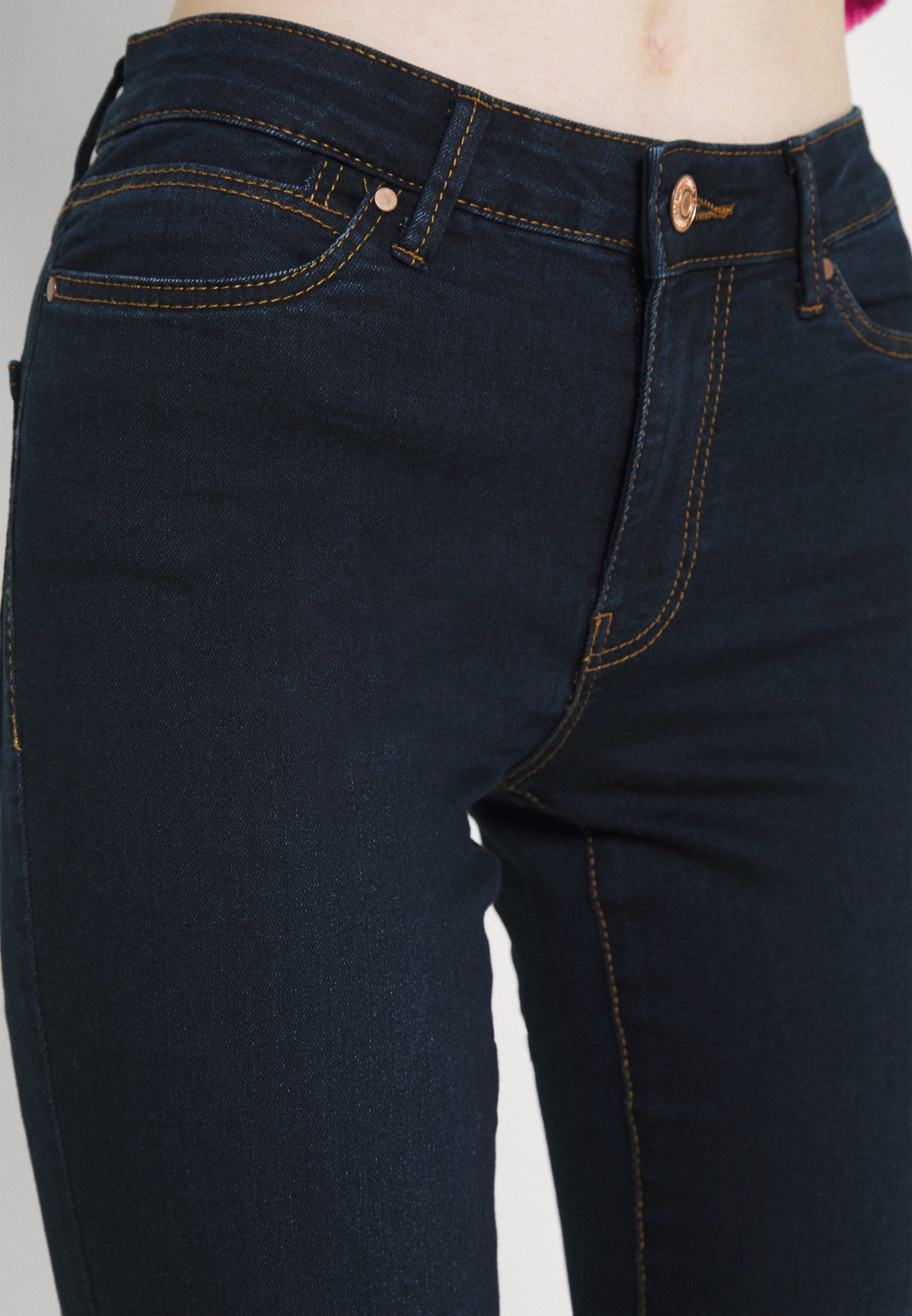 Vero Moda VMJUDY JEGGING - Aptempti 