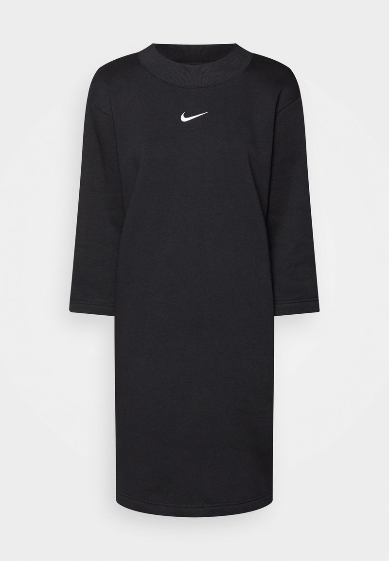 Nike sportswear nsw dress Clearance