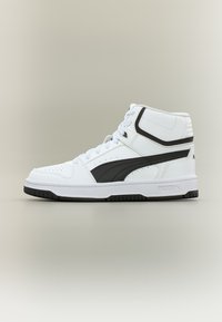 Δεν επιλέχθηκε, white/black