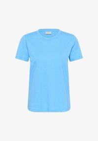 Unausgewählt, aquarius