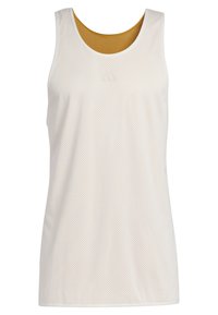 adidas Performance - Top