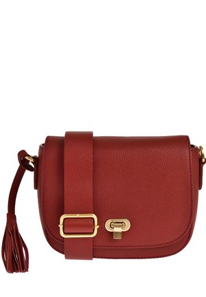 MARNIE - Sac bandoulière - opera
