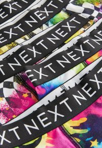 Next - Panty