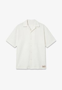 Избран, washed unbleached