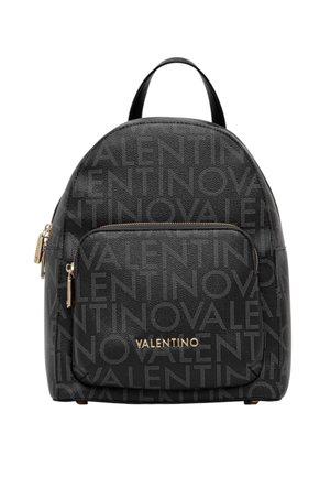 Zaino - black