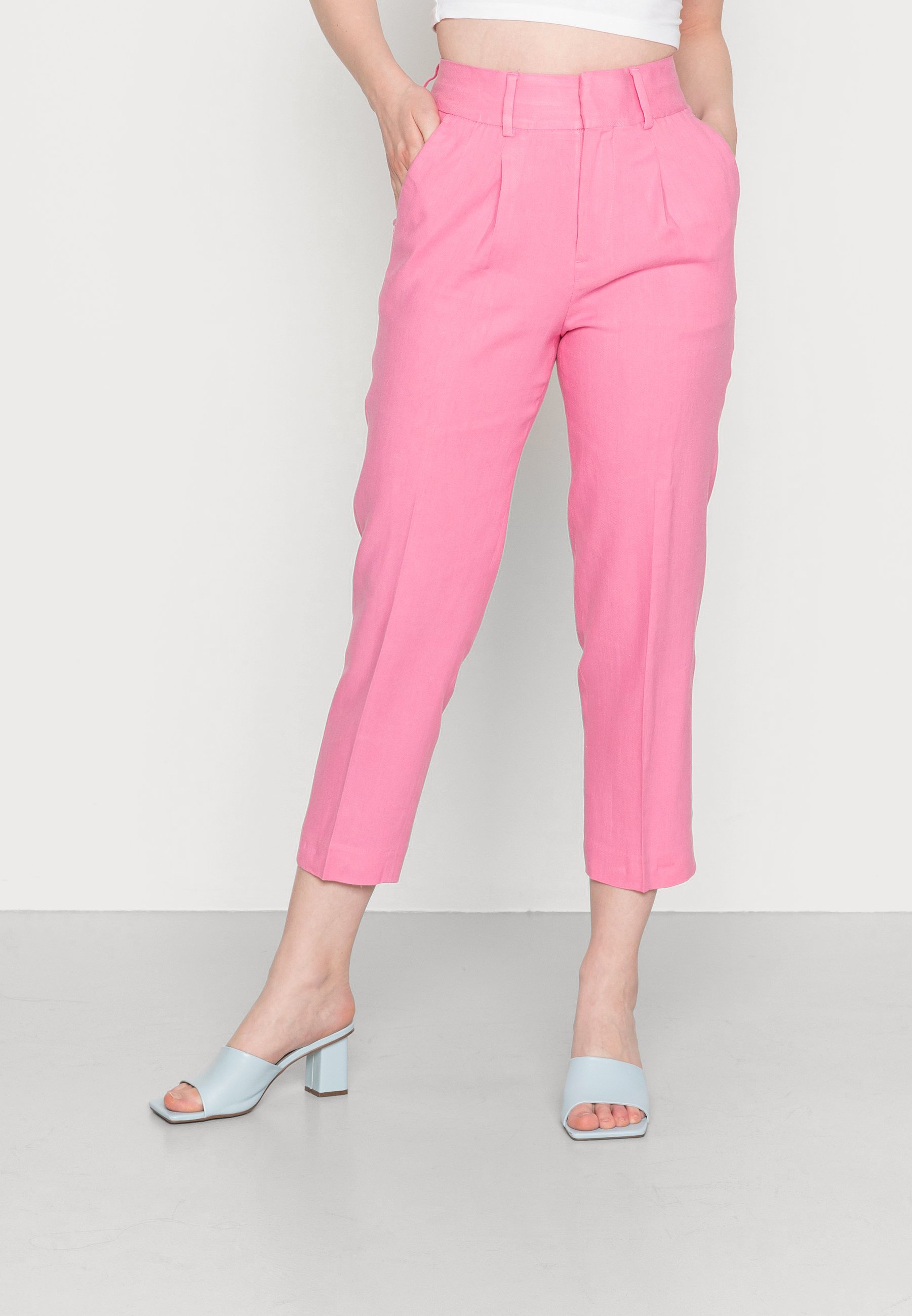 Scotch \u0026 Soda TAILORED HIGH RISE 