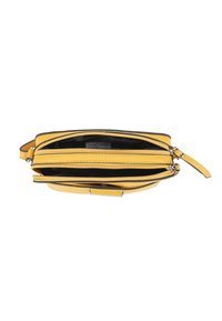Gerry Weber TALK DIFFERENT  - Borsa a tracolla - yellow