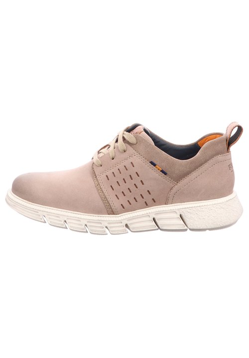 fretz mens shoes online shop