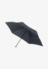 Unselected, black