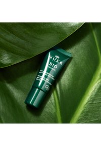 NUXE BIO ENERGISING EYE CARE  - Ögonvård