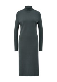 Unausgewählt, olivgrün