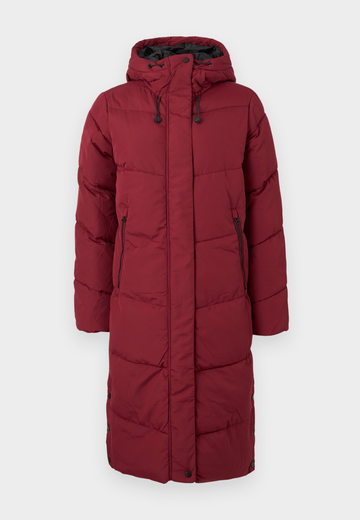ONLMAGGI LIFE LONG PUFFER