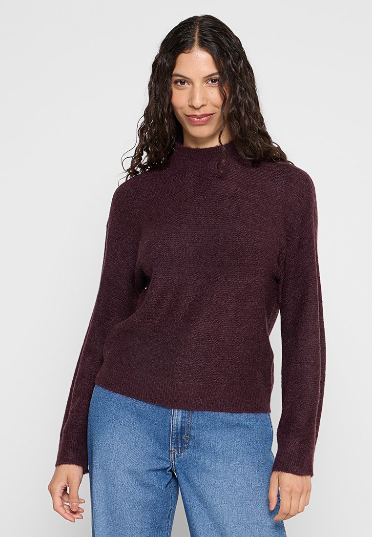 Vero Moda Trui meerkleurig